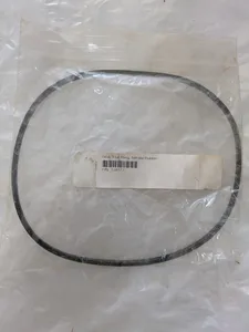 Graco 158377 Flat O-Ring Seal