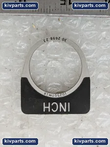 Eaton 10250TM18 Inch – actual item, photo 2 of 3