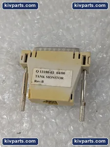 GBQ1318003 Gender Adaptor – actual item, photo 5 of 7