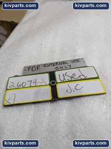 New Way 800-394-1046 Air Bearing – actual item, photo 5 of 5