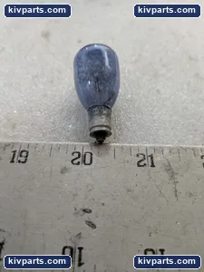 Sylvania M3B Blue Dot Camera – actual item, photo 5 of 14