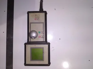 STC