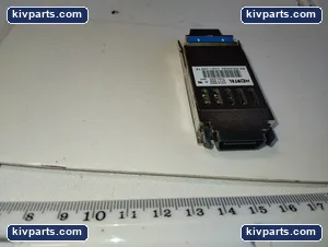 Nortel AA1419002 System Fiber Optic Module – actual item, photo 4 of 6