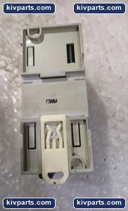 Allen-Bradley 1761-NET-AIC Interface Converter – actual item, photo 4 of 4