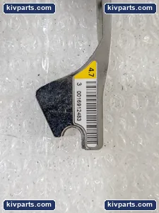 Mycronic Mydata L-014-1319 – actual item, photo 3 of 4