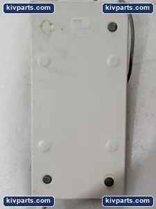 DT225 – actual item, photo 4 of 8