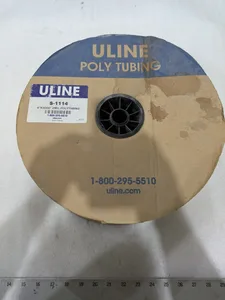 Uline S-1114