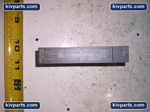 Siemens 6ES7 131-4BF00-0AA0 Simatic ET Input Module – actual item, photo 4 of 6