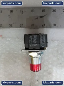 Eaton 10250T397LRD2A Lighting – actual item, photo 4 of 7