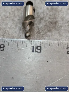 Taurus Tool 166C102-191C0 Power Tool – actual item, photo 5 of 6