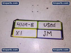 Veris Industries Current Sensor Switch – actual item, photo 4 of 4