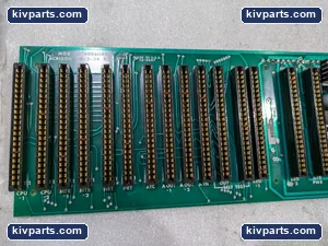 Acrison MD-2-34 Motherboard Controller – actual item, photo 5 of 10