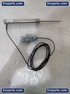 DS2000A Linear Transducer Probe – actual item, photo 3 of 7