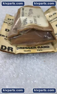 Qualty 55ER-RA Part Component Fitting – actual item, photo 3 of 4