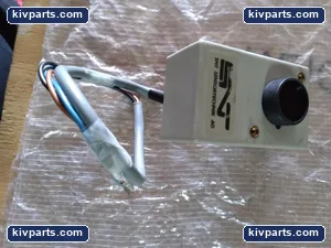OPR300PVPS24 Photoelectric Proximity Switch – actual item, photo 5 of 6