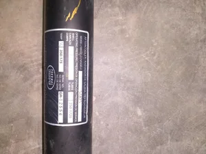 CAT 57625 Heavy Equipment