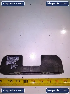 Mersen 60305 Fuse Block – actual item, photo 3 of 5