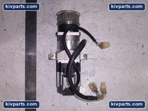 4606N7077E200 – actual item, photo 5 of 8