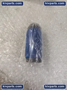 Festo MS6-LFM-A Micro Filter Cartridge Element – actual item, photo 3 of 5