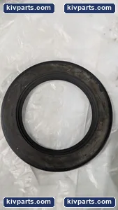 SM1M GACO Rotary Shaft Seal – actual item, photo 2 of 4