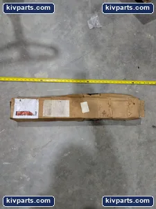 Raasm 36161-55 Air-Operated Pump – actual item, photo 2 of 3