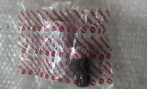 Norgren R04-100-RNKA Miniature Pressure Regulator