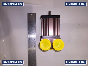 Parker Pneumatic Component – actual item, photo 2 of 4