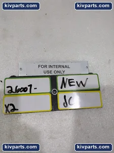 Appleton Conduit – actual item, photo 4 of 4