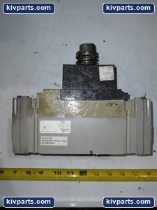 Schneider Electric E63335 – actual item, photo 2 of 5