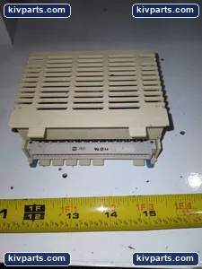 Sigmatek Dias DAM 123 Module – actual item, photo 3 of 6