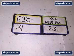 Woodhead 1301470144 – actual item, photo 4 of 4