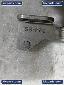 Destaco 334-SS Desta CO – actual item, photo 4 of 6