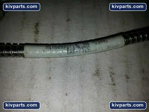 Banner BAM.752S Assembly Glass Diffuse Sensor – actual item, photo 3 of 3