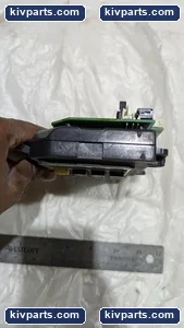 Wayne 892638-006-289 Fuel Dispenser Part – actual item, photo 9 of 12