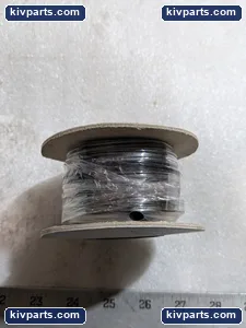 Alpha Wire FIT-105-3/16 Cable – actual item, photo 5 of 7
