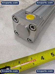 PHD CVAS6V Double Acting Pneumatic Cylinder – actual item, photo 4 of 6
