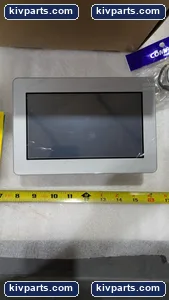 CPCV5-070WR COMFILE Windows Based Panel – actual item, photo 2 of 8