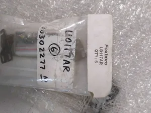 Foxboro U0117AR 30302277 Bracket Kit Transmitter