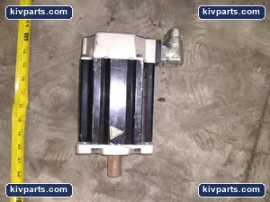 Parker MPP1153P1E-KPSN Pneumatic Component – actual item, photo 3 of 6