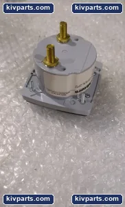 Yokogawa 230-250-220-RLRL – actual item, photo 3 of 5
