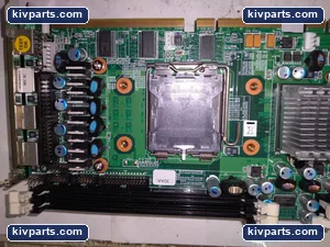 8920VL2 – actual item, photo 4 of 13