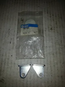 SMC NCM-PC075 Picot Bracket