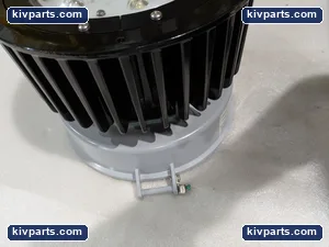 Eaton PS2565-Y-102 Light – actual item, photo 12 of 15