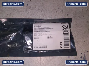 Stmicroelectronics STPS80H100TV STMicro Schottky Rectifier Diode – actual item, photo 2 of 3