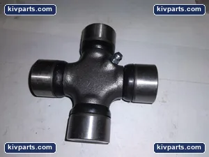 Napa P369 PRO Former – actual item, photo 3 of 6