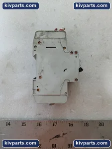 Eaton FAZ-D3/2-RT Miniature Circuit Breaker – actual item, photo 3 of 6