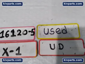 Bussmann AGC-10 FUSES – actual item, photo 4 of 4
