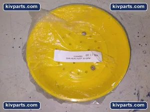 01054003 Safety Relay – actual item, photo 3 of 4