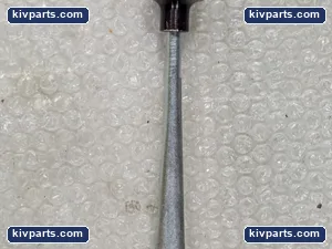 M278-010 Valve Handle – actual item, photo 5 of 6