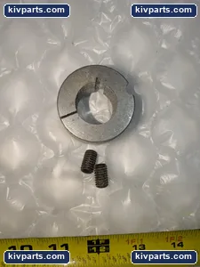 Martin Taper Lock 1310 – actual item, photo 3 of 4